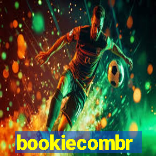 bookiecombr