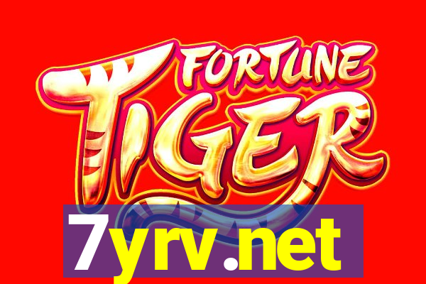 7yrv.net