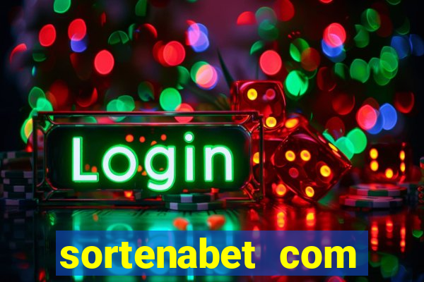 sortenabet com casino spribe aviator