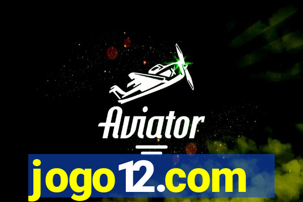 jogo12.com