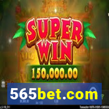 565bet.com