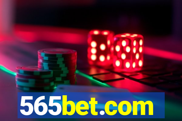 565bet.com