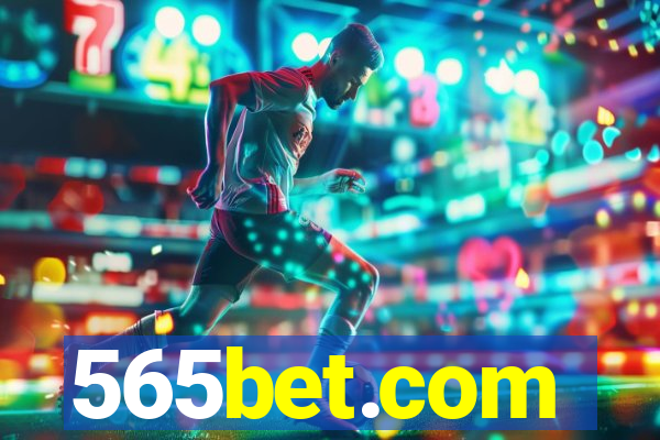 565bet.com