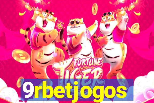 9rbetjogos