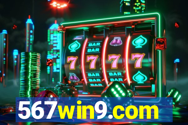 567win9.com