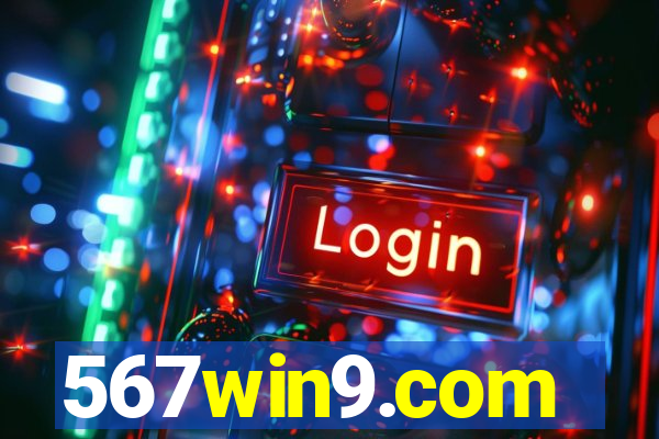 567win9.com