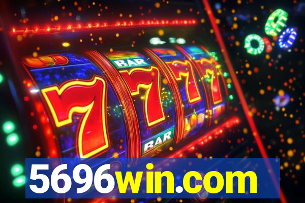 5696win.com