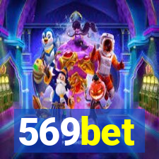 569bet