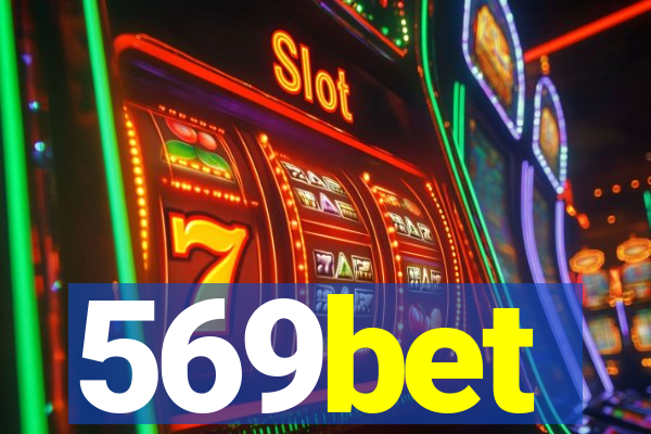 569bet