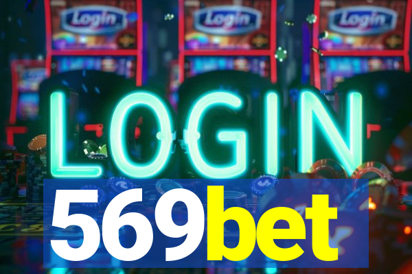 569bet