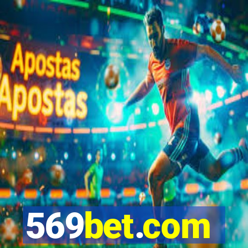 569bet.com