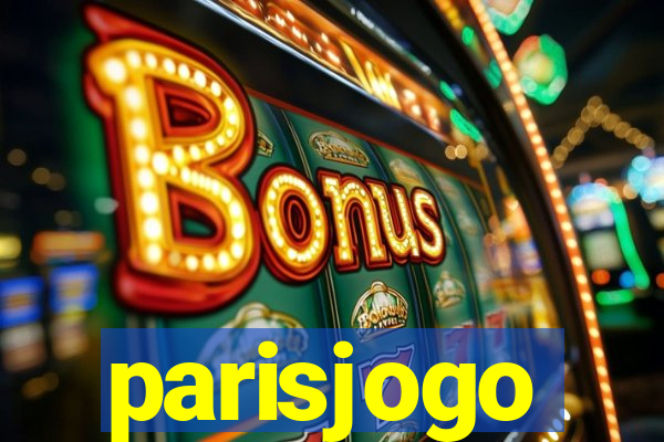 parisjogo