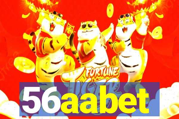 56aabet