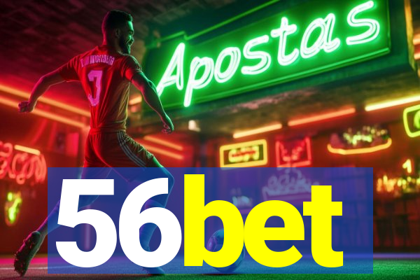 56bet