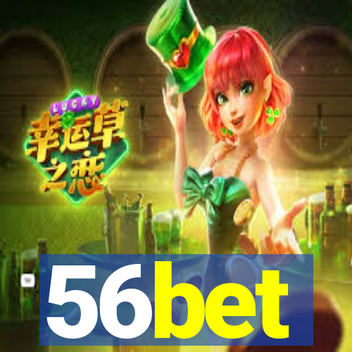 56bet