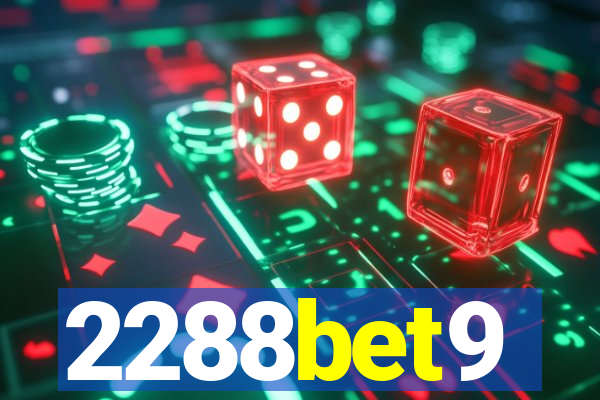 2288bet9