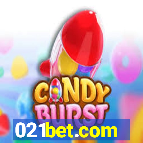 021bet.com