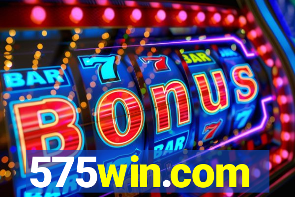 575win.com