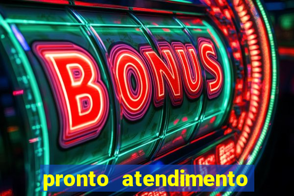 pronto atendimento otorrino unimed porto alegre