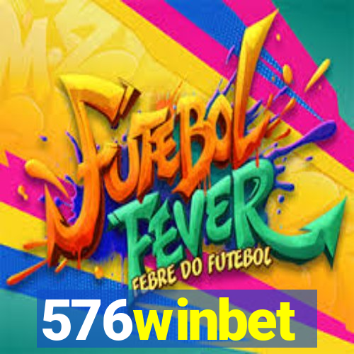 576winbet