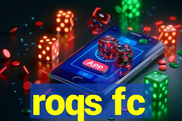 roqs fc