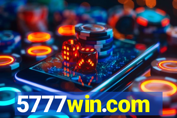 5777win.com