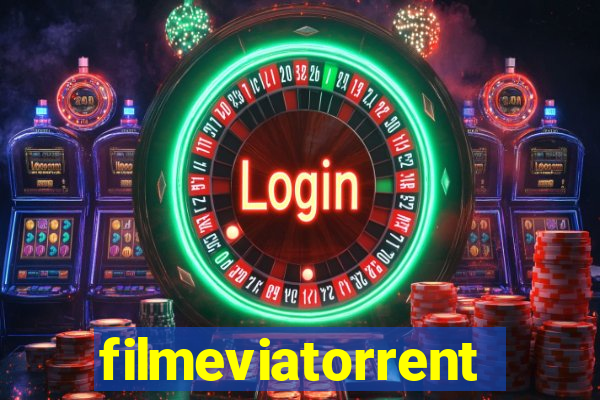 filmeviatorrents