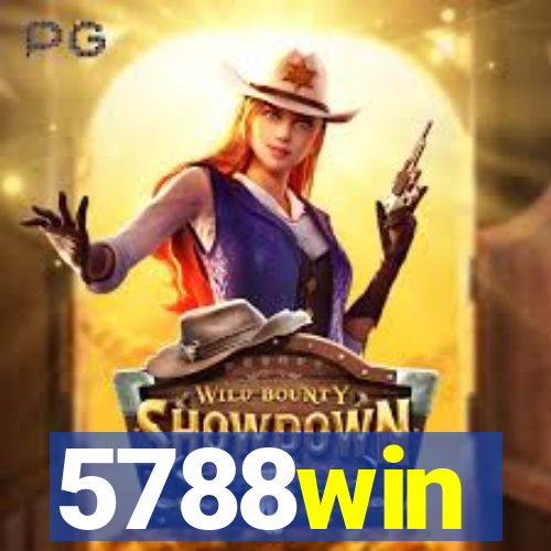 5788win