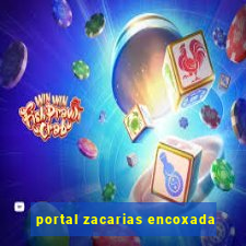 portal zacarias encoxada