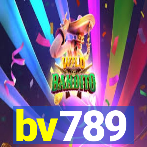 bv789