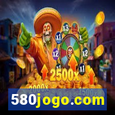 580jogo.com