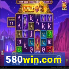 580win.com