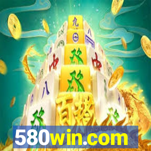 580win.com