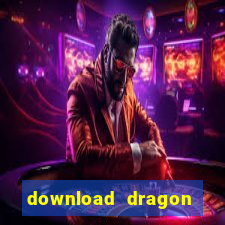 download dragon ball devolution