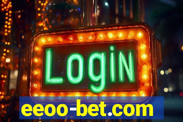 eeoo-bet.com