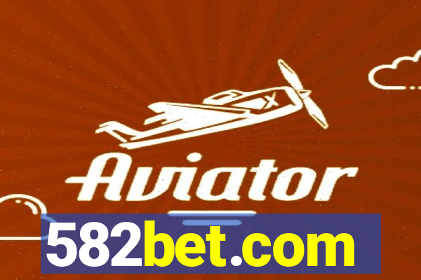 582bet.com