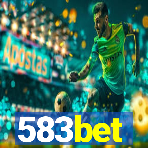 583bet