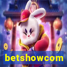 betshowcom