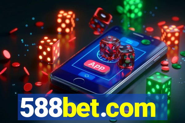 588bet.com