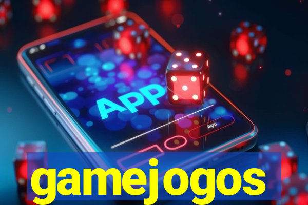 gamejogos