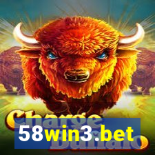 58win3.bet