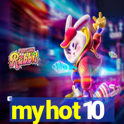 myhot10