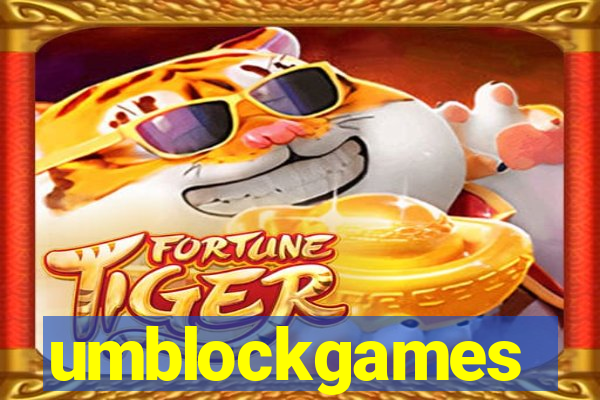 umblockgames