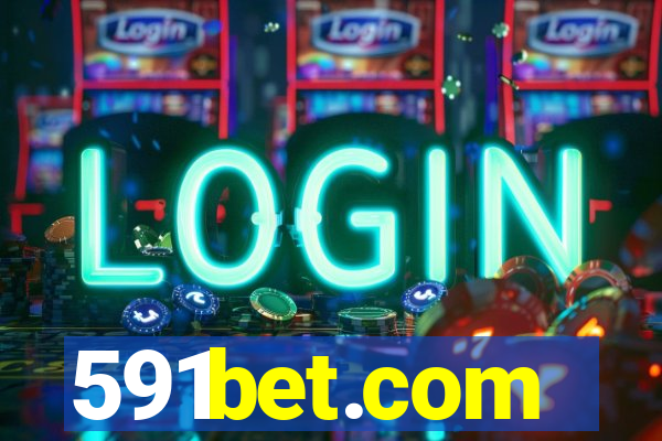 591bet.com