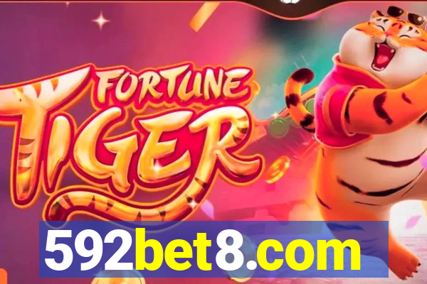 592bet8.com