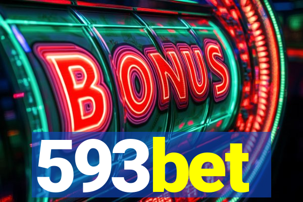 593bet