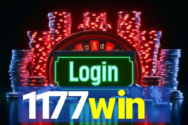 1177win