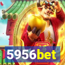 5956bet