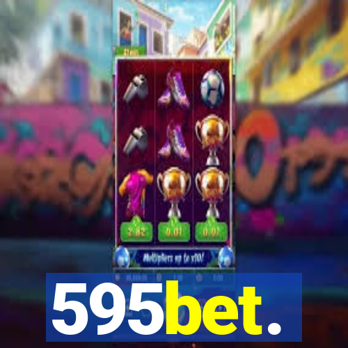 595bet.