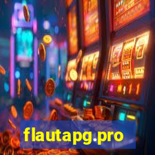 flautapg.pro